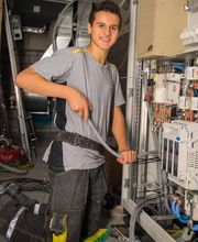 Robert Widmer AG Bild 10