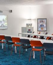 123 FAHRSCHULE Essen-Zentrum Bild 15
