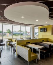 McDonald's Bild 5