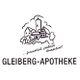 Logo der Gleiberg-Apotheke
