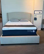 Sleep Number Mattress Store image 2