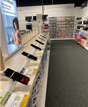 DARTY Biars-sur-Cère image 18