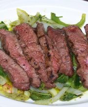 RP Adler's Pub & Grill image 3