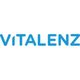 VITALENZ GmbH