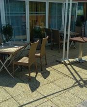 MB Brasserie image 10