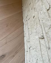 Steroo‘s Montageservice Bild 4