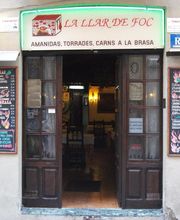 Restaurant La Llar de Foc imagen 1