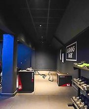 Fitness Park Saint-Denis - Carnot image 1