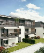 stimo Generalunternehmung AG Bild 2