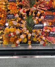 Intermarché CONTACT Bonchamp Les Laval image 5