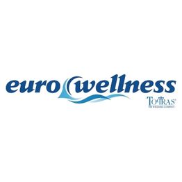 Euro Wellness Michael Bunk