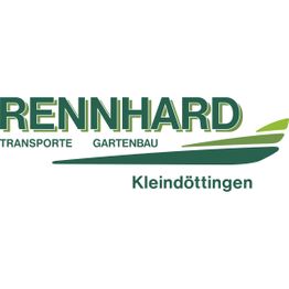 Rennhard GmbH