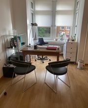 Benedikt Petra Bild 2