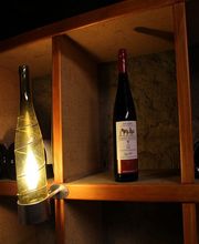 Cave Vincent Teston image 3