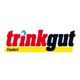 trinkgut Fanderl Getränkefachmarkt