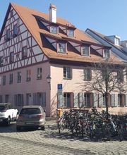 FaszienAtelier Bild 2