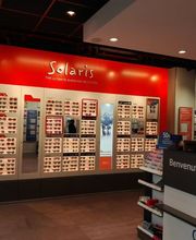 GrandVision immagine 4