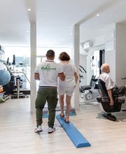 RiAbilita Melide e Lugano Bild 5