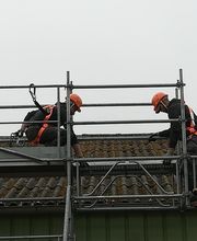 JBM Maçonnerie image 2