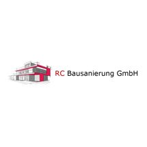 RC Bausanierung GmbH