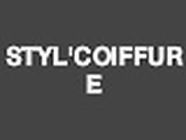 Styl Coiffure