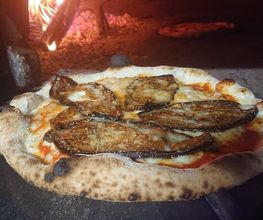 Pizzeria Bruno image 6