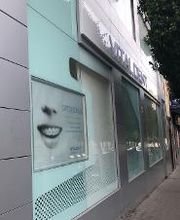 Clínica Dental Vitaldent imagen 8