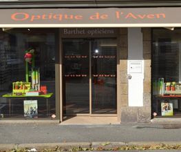 Optique de l'Aven image 6