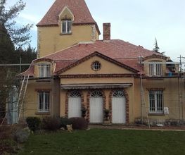 Salliot Eric SAS image 17