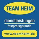 Team Heim UG