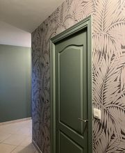 KB Déco image 19