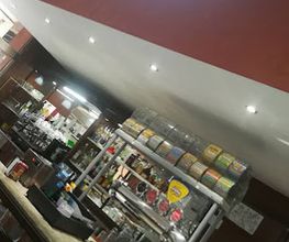 Gallery Cliente