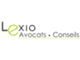 Lexio Avocats Conseils