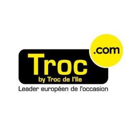 Troc . Com
