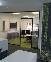 Schromek Raumausstattung Bild 4