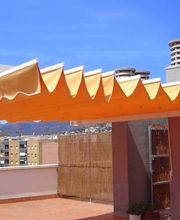 CARRANZA imagen 1