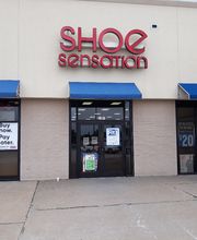 Shoe Sensation image 1