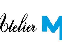 L'Atelier M image 16