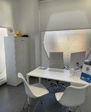 Clínica Dental Vitaldent imagen 7