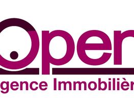 Open Immobilier image 6