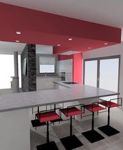 Cuisines Pascal Bailleul image 5