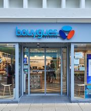 BOUYGUES TELECOM image 1