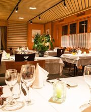 Restaurant Oberes Triemli Bild 5