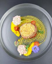 Restaurant Barrique Bild 1