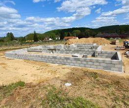 Ancelin Construction image 1