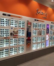 GrandVision immagine 9