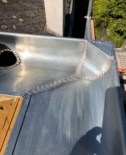 Entreprise Morlac image 1