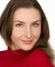 Steve Fogel Photography image 4