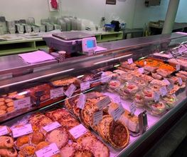 Charcuterie Delahousse image 3