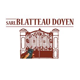 Blatteau-Doyen